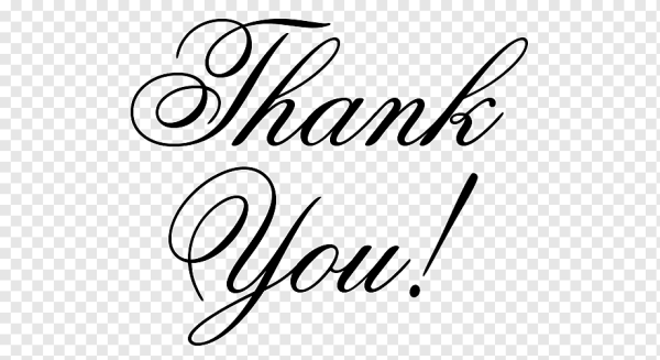 Стикер я тебя люблю