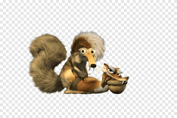 Ледниковый период Стикеры