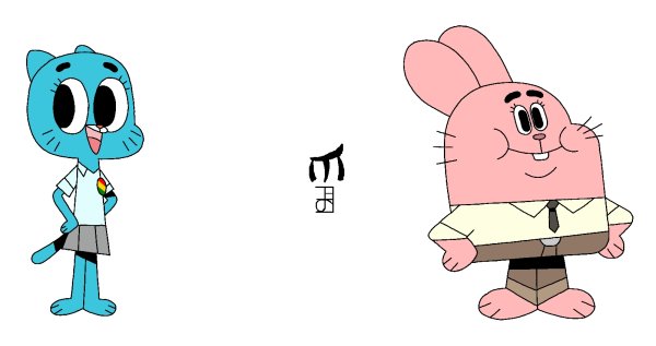 Дарвин Ватерсон