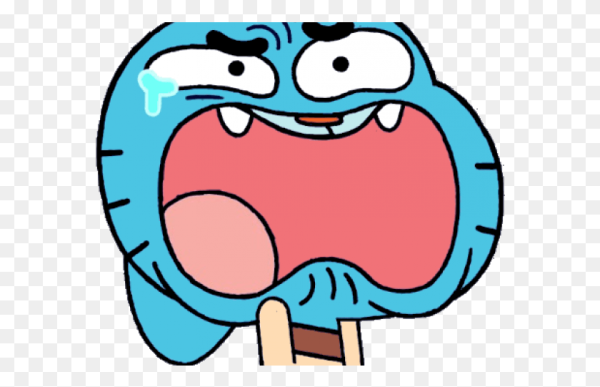 Дарвин Уоттерсон