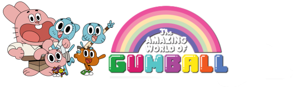 Удивительный мир Гамбола Масами