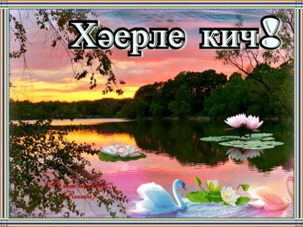 Торыгыз картинки