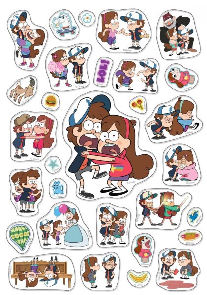 Доктор Пеппер логотип