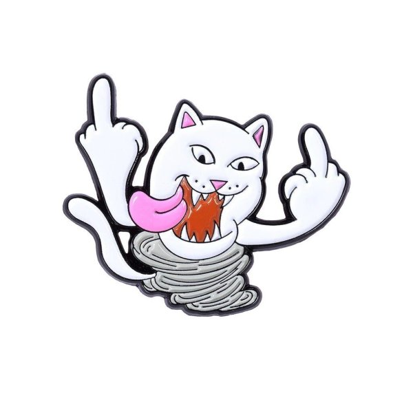 Маленькие наклейки на комп