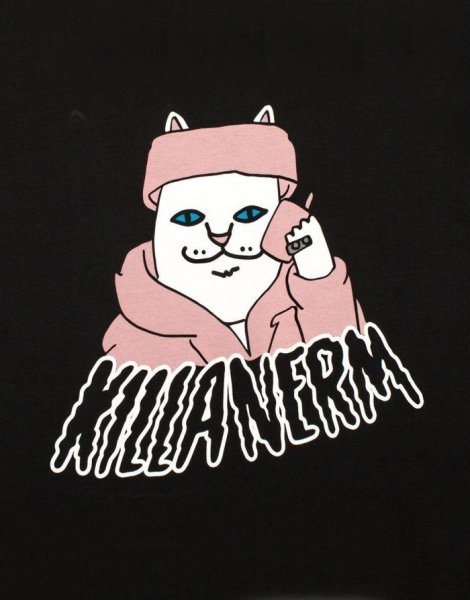 Стикер "путешествие"