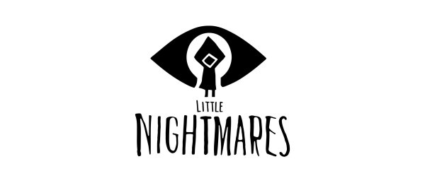 Little Nightmares шестая и седьмой +18