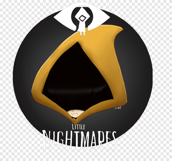 Little Nightmares II превью