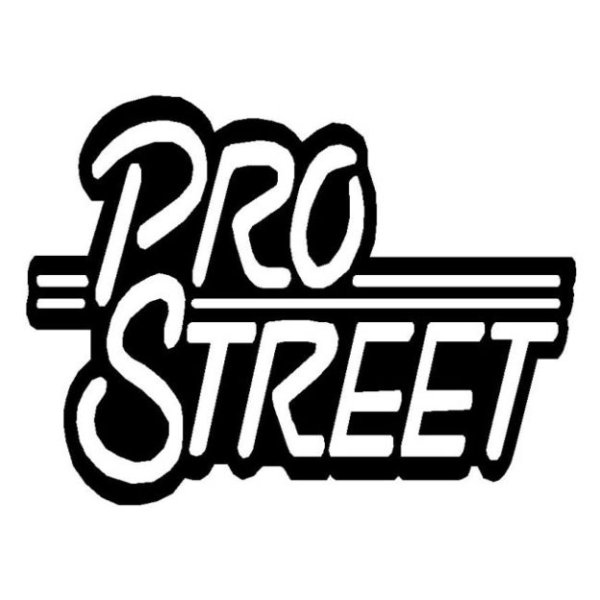 Наклейки на самокат черно белые