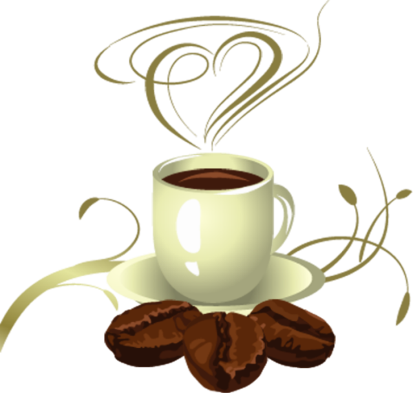 Стикер доброе утро