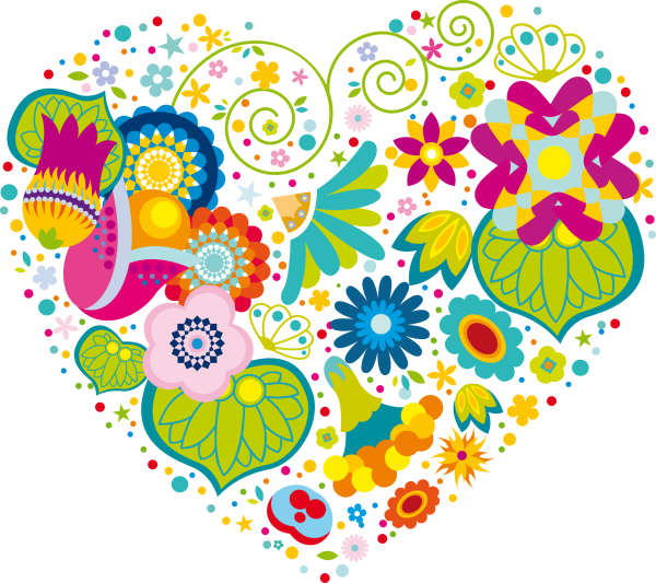 Смешные бокалы