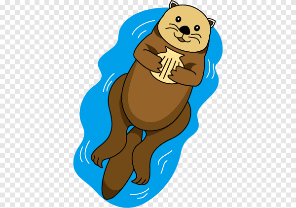 Виви и УТТЕР Стикеры ВК