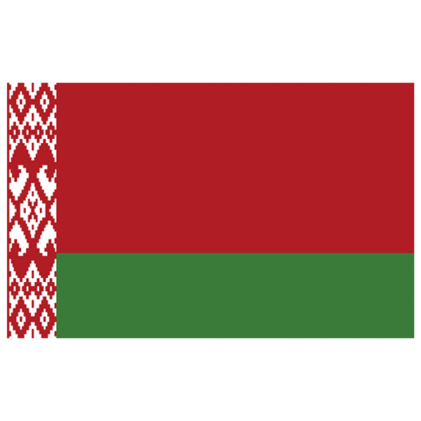 Флажки ярмарка баннер