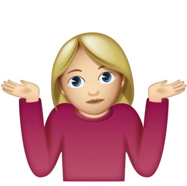 Лягушка Пепе стикерпак