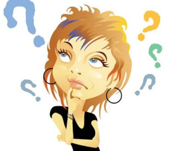 Славик Стикеры ВК