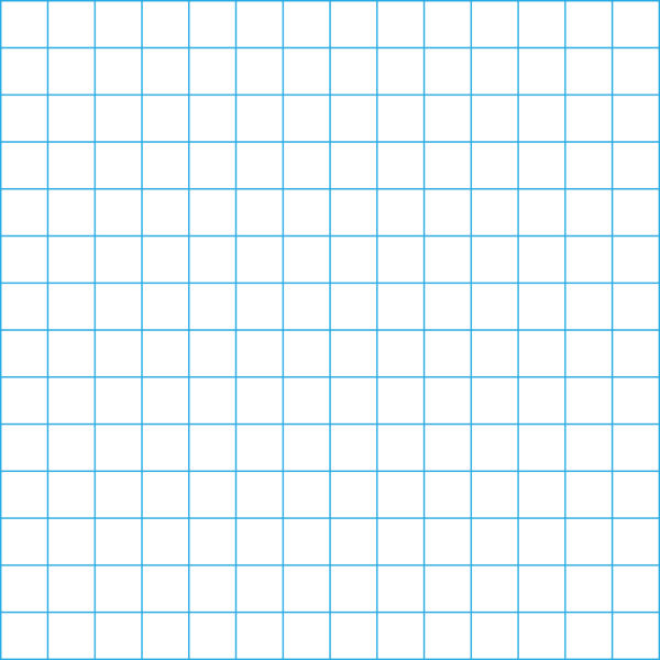 Клетка тетрадная