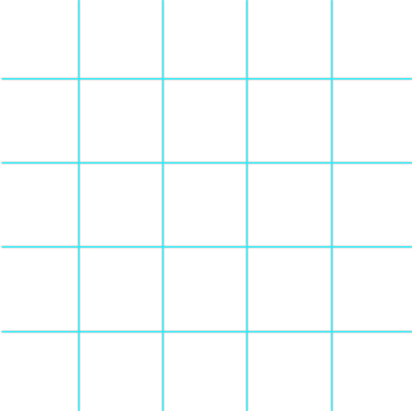 Крупная клетка