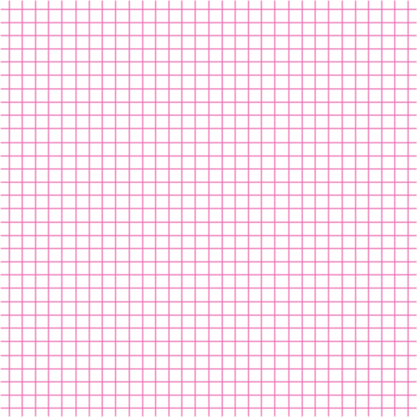 Клетчатая бумага