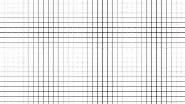 Миллиметровая бумага а4 для печати на принтере