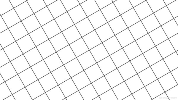 Клетчатая сетка без фона
