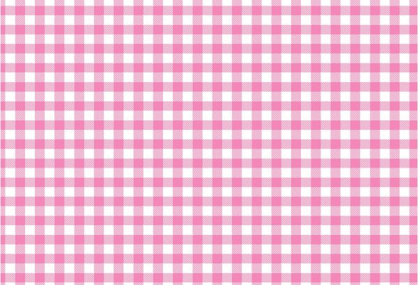 Красивый фон в клеточку