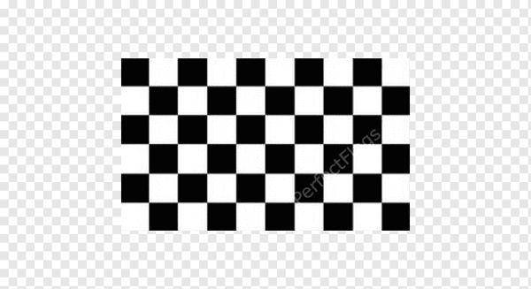 Шашечки гонки