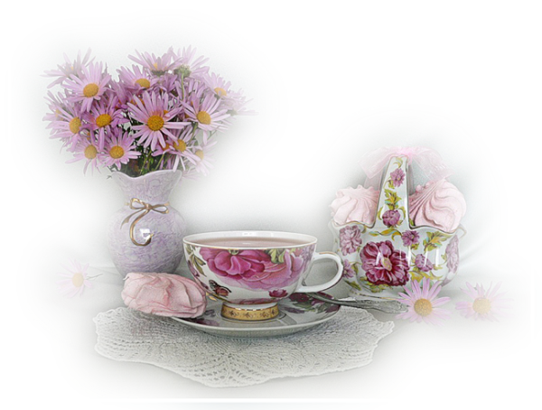 Смайлики с добрым утром прикольные