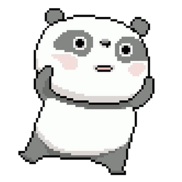 Смайлики для стрима