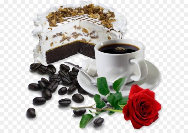 Good morning надпись