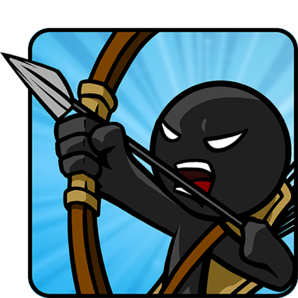 Stickman Legacy игра