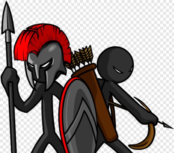 Лего стик вар Легаси