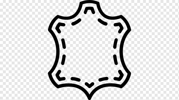 Лейбл дерево