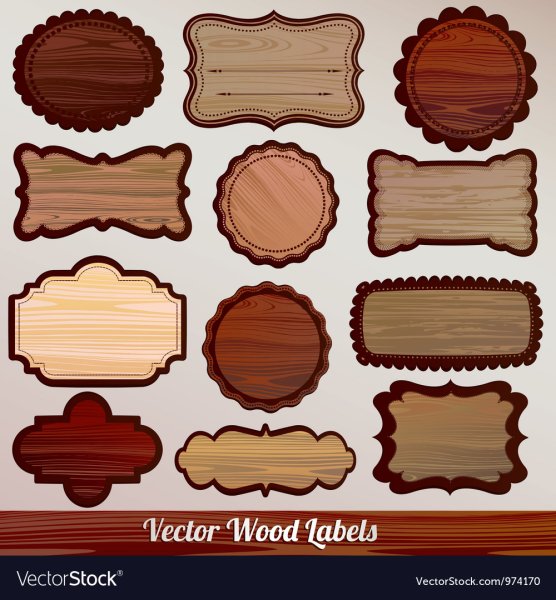 Швейные принадлежности силуэт