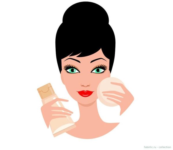 Стикеры для заметок длинный