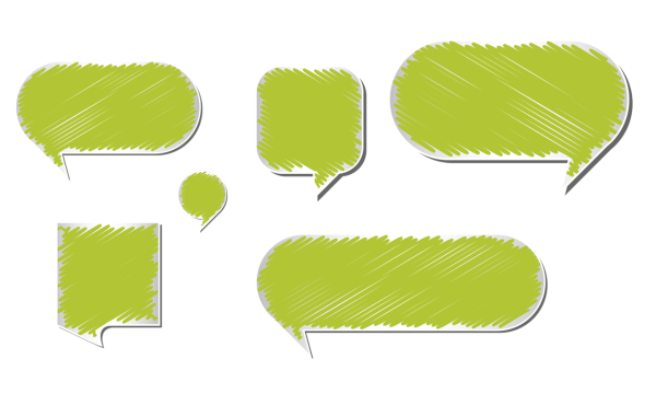 Косметика маски icon