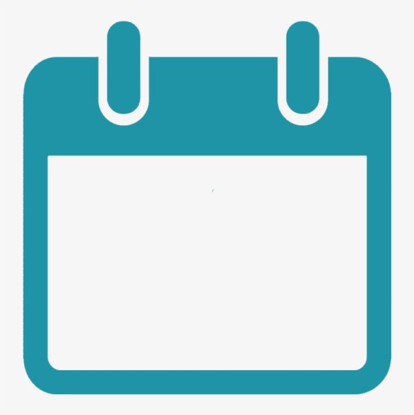 Календарик вектор