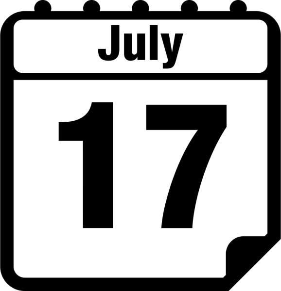 Календарь 4 сезона