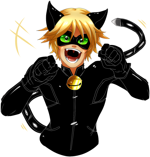 Стикеры для тату для девочек