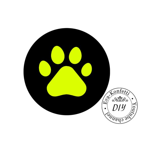 Миракулус леди баг лого