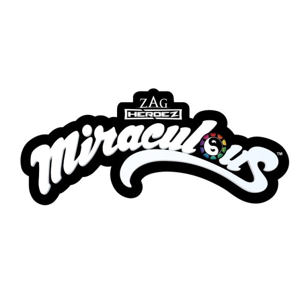 Леди баг и супер кот Чиби