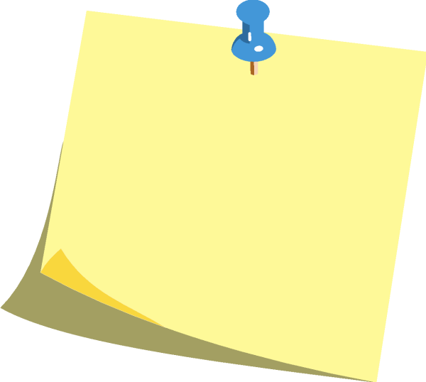 Стикеры для презентации