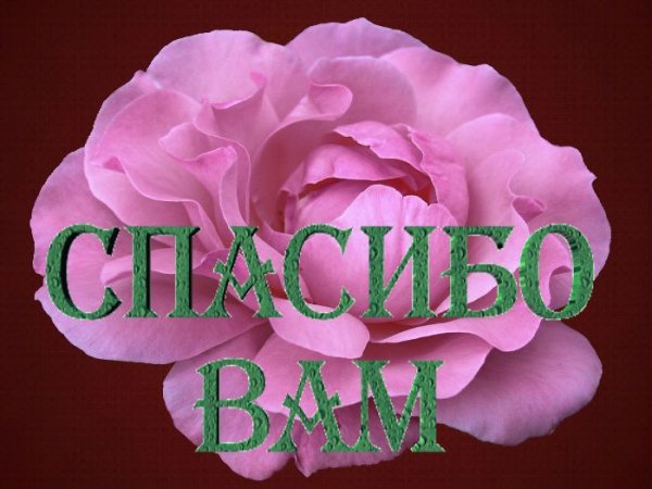 Рахмет картинки