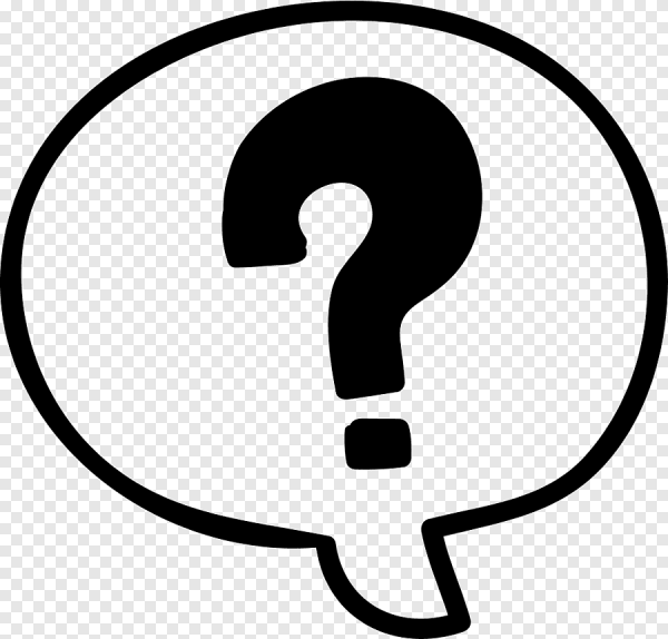 Стикеры знаки препинания