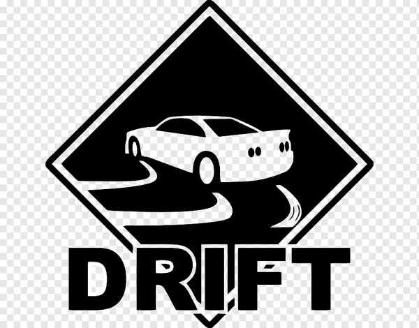 Drift векторное