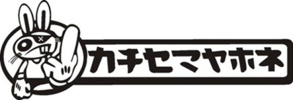 Наклейки на авто дрифт