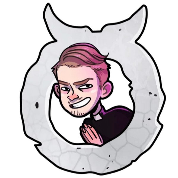 Данила поперечный арт