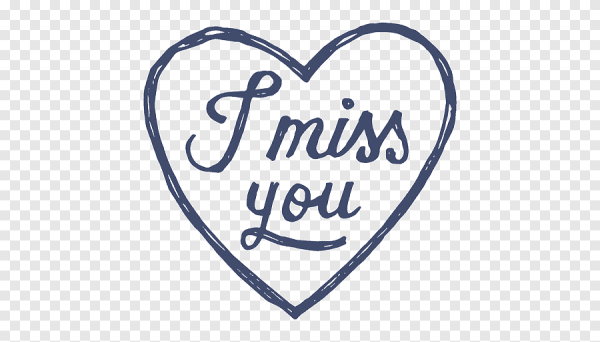 Стикер это мне