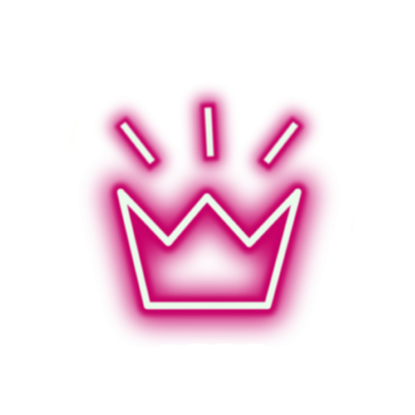 Стикеры для Эдита