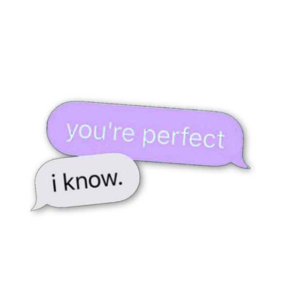 Заготовки для эдитов