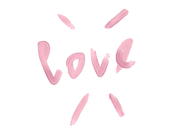 Классные наклейки для подростков