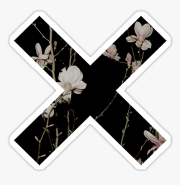 Наклейки для фотошопа